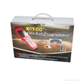 Original X-100+ Plus Auto Key Programmer X100  3