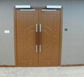 Modern autoamtic swing door opener 1