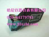 FUJI ink ribbon PHZH1002