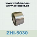 ZHI sereies of Electromagnet with