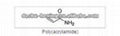 Poly(acrylamide) 1