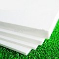 High Quality Waterproof PVC Foam Board 1