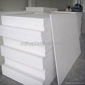 High Quality Waterproof PVC Foam Sheet 4