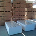 High Quality Waterproof PVC Foam Sheet 5