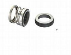 560/560Cmechanical seals 