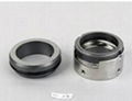 M7N MECHANICAL SEALS  1