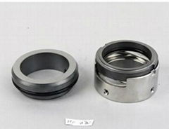 M7N MECHANICAL SEALS 