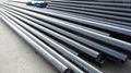 seamless steel pipe API 5L PSL-2 X60  3