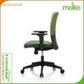C07-MAF-CP Mandy medium back fabric chair 3