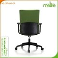 C07-MAF-CP Mandy medium back fabric chair 4