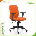 C13-MAF-CP Vega office fabric swivel chair 2