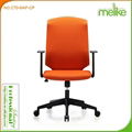 C70-MAF-SM Care nice design swivel leather manager chair