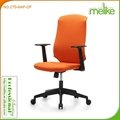 C70-MAF-SM Care nice design swivel leather manager chair 2