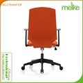 C70-MAF-SM Care nice design swivel leather manager chair 3