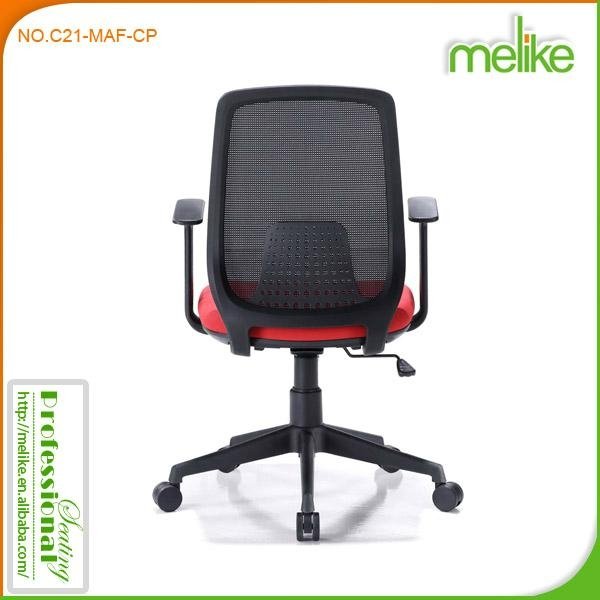 Drik Mesh back swivel twist office chair C21-MAF-CP 3