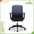 Goody Office high quality mesh office chair C22-MAA-SP 1