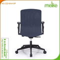 Goody Office high quality mesh office chair C22-MAA-SP 3