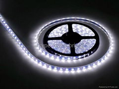 Hot selling RGB LED Strip light Waterproof