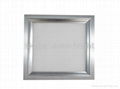 Sales promotion SMD LED Panel light