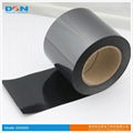 Graphite Carbon Film