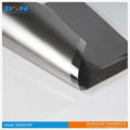 natural thermal graphite gasket sheet 1