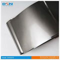 conductive pyrolytic graphite sheet