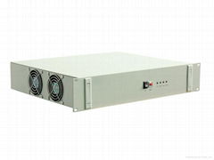 3000W Pure Sine Wave Inverter