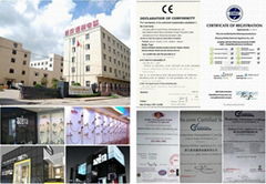 Zhejiang Meikty Appliance Co.,Ltd