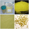 Synthetic Raw Diamond for Abrasive