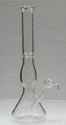 pyrex glass bongs 3