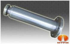 Extension Rod