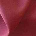 Cotton twill fabric