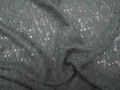 Kinitted Jacquard fabric series 2