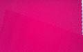 Nylon Spandex Jersey Fabric  1