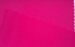 Nylon Spandex Jersey Fabric