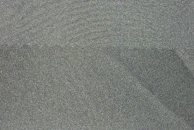 Nylon Spandex Jersey Fabric  3