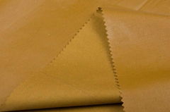 Taffeta series