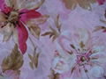 Chiffon fabric  5