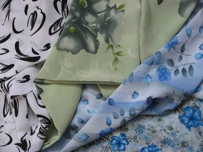 KOSHIBO fabric series  4