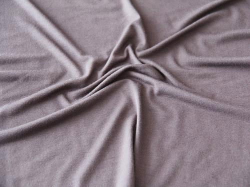Suede fabric series 