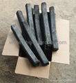 hardwood bbq carbon Briquettes 1