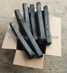 hardwood bbq carbon Briquettes