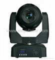 90w LED Moving Head Spot light 1