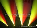 90w LED Moving Head Spot light 2