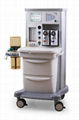 Hot Sale Anesthesia Machine 1