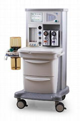 Hot Sale Anesthesia Machine