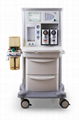 Hot Sale Anaesthesia Machine