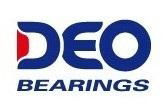 Linqing deo bearing co.,ltd