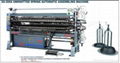 Unknotted Spring Automatic Assembling Machine 1