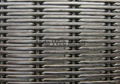  Architectural Wire Mesh  2